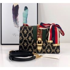 Gucci Satchel Bags